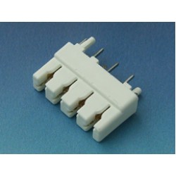 6048-1-001-04 6048-1-001-04